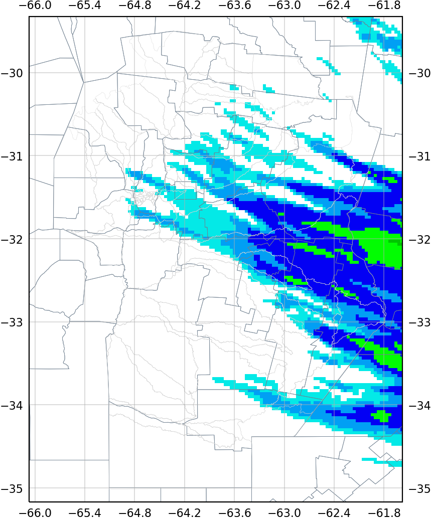 Imágen no disponible