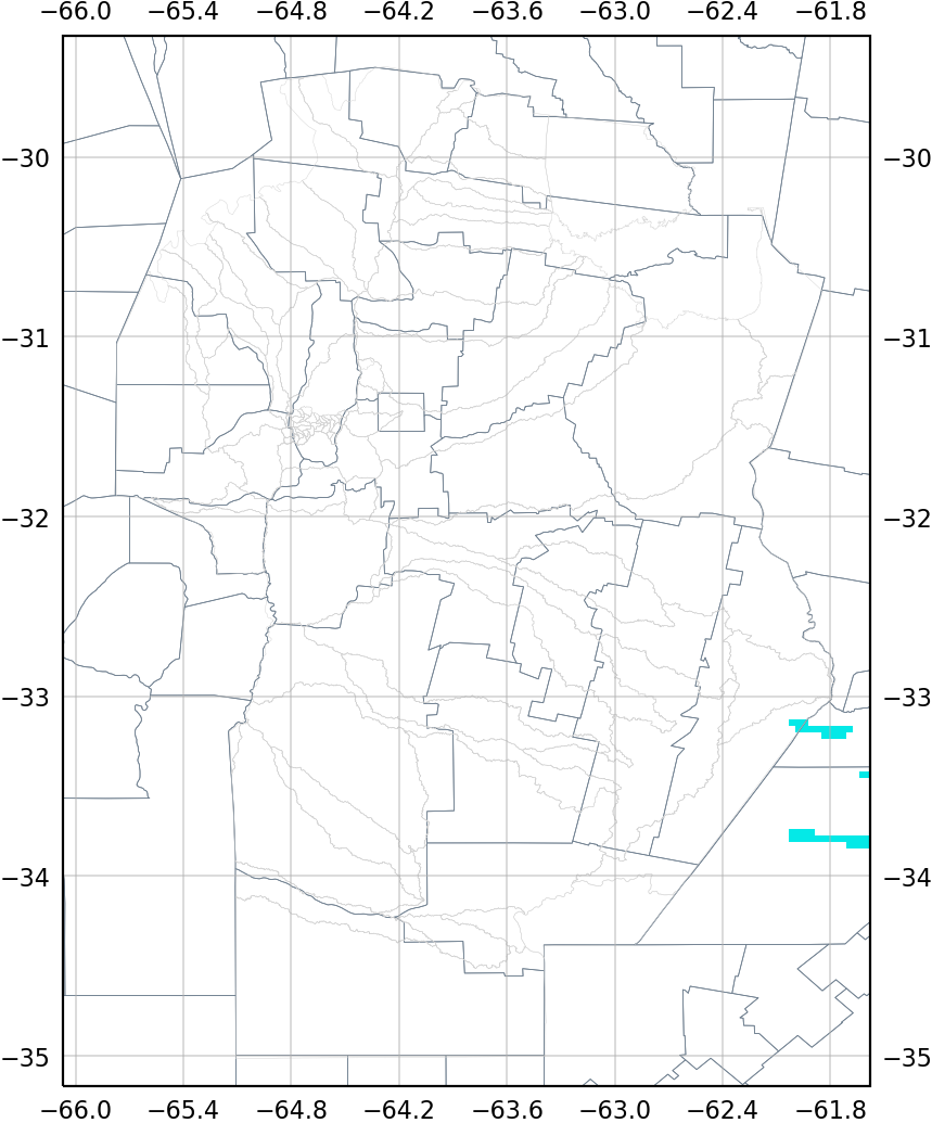 Imágen no disponible