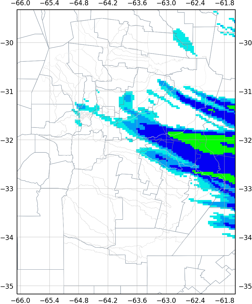 Imágen no disponible