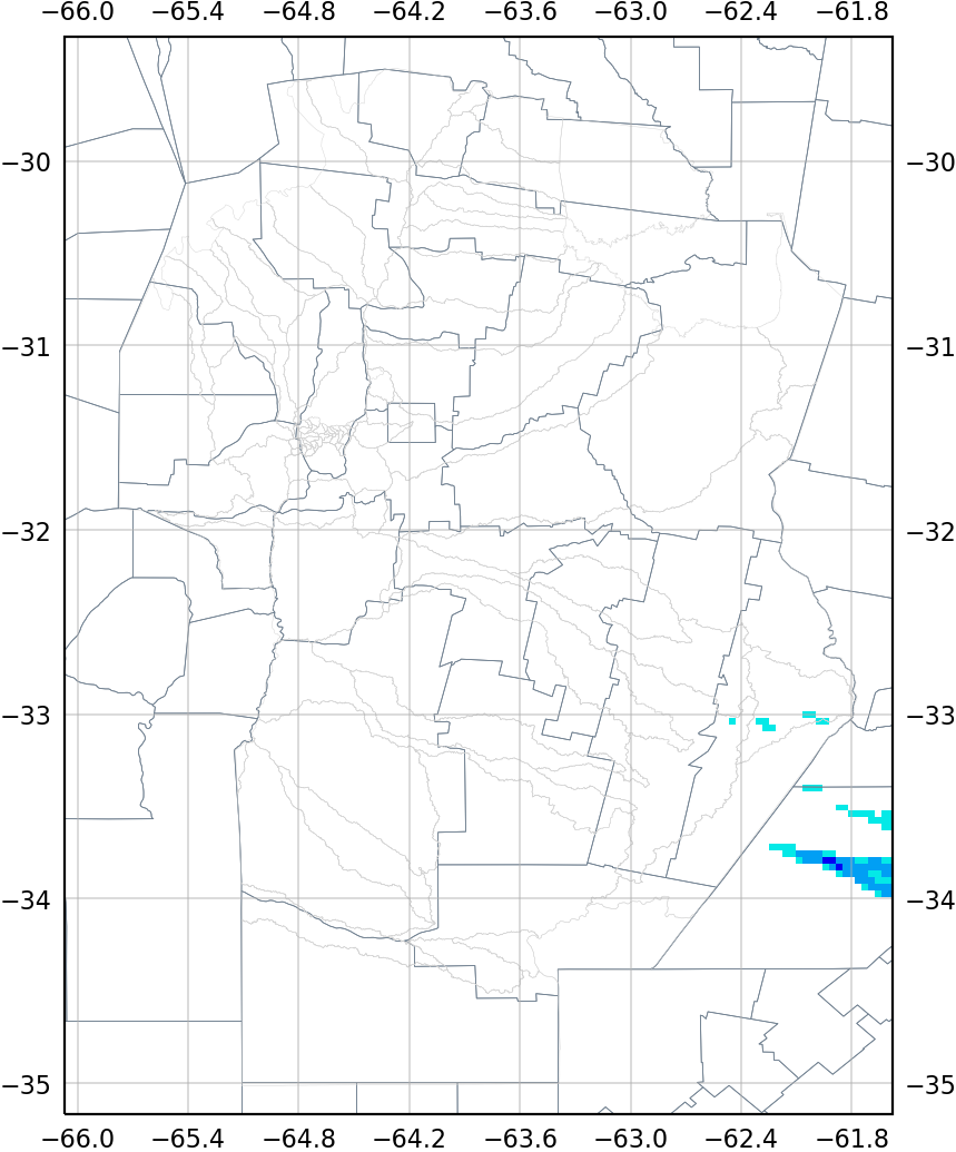 Imágen no disponible