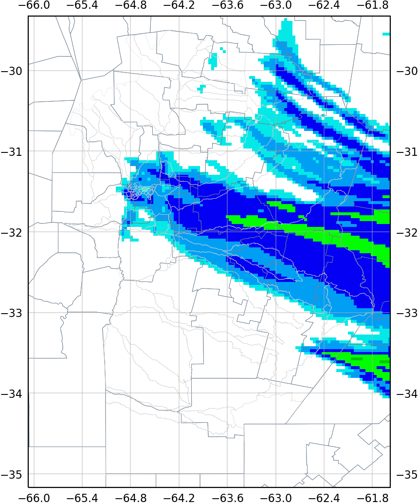 Imágen no disponible