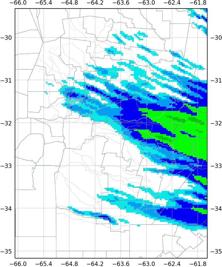 Imágen no disponible
