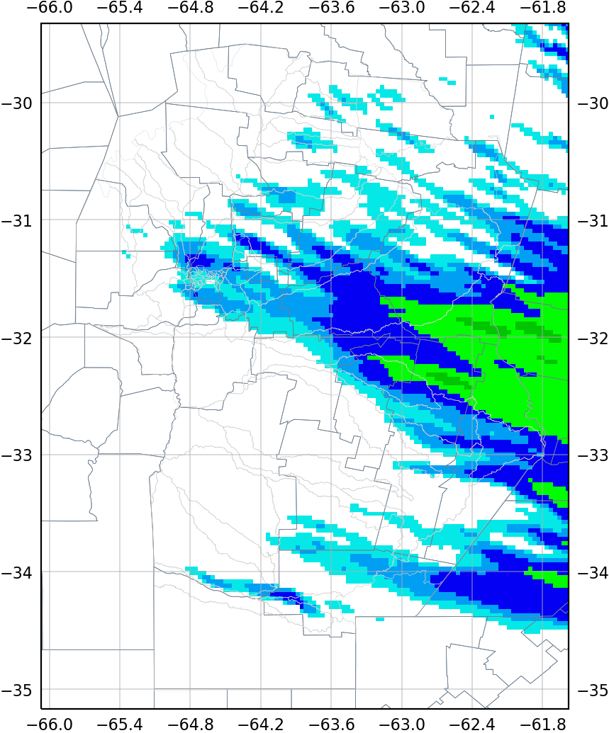 Imágen no disponible
