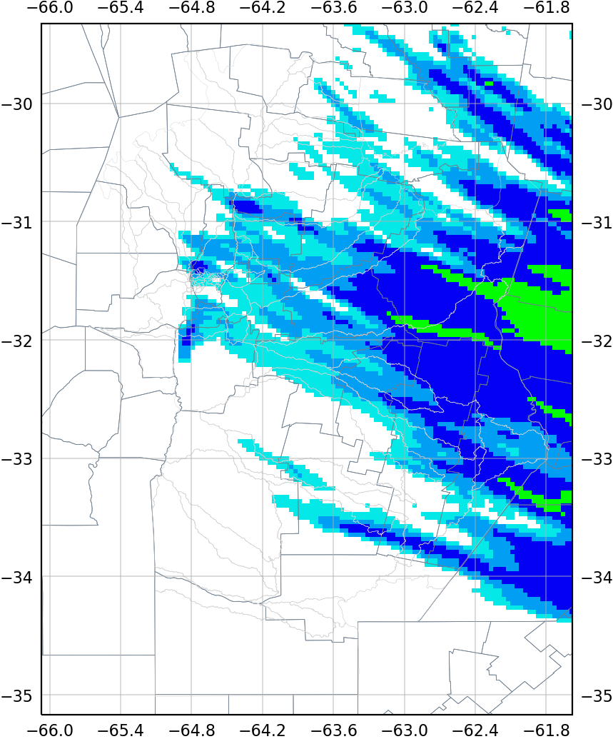 Imágen no disponible