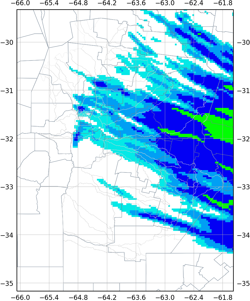 Imágen no disponible