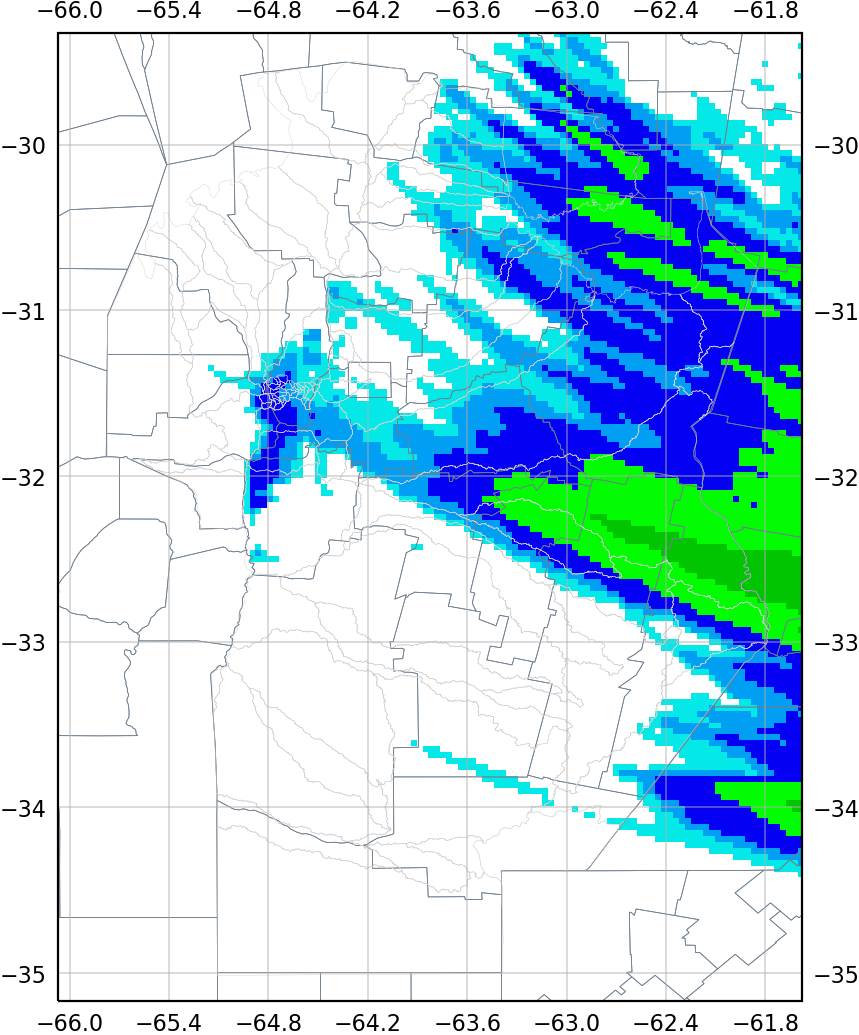 Imágen no disponible