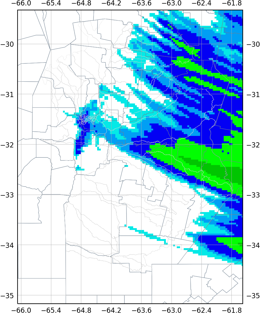 Imágen no disponible