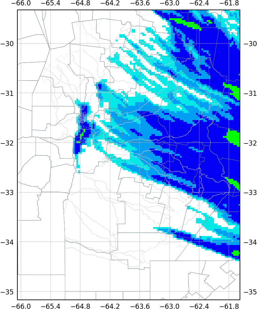 Imágen no disponible
