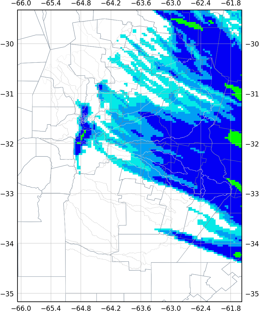 Imágen no disponible