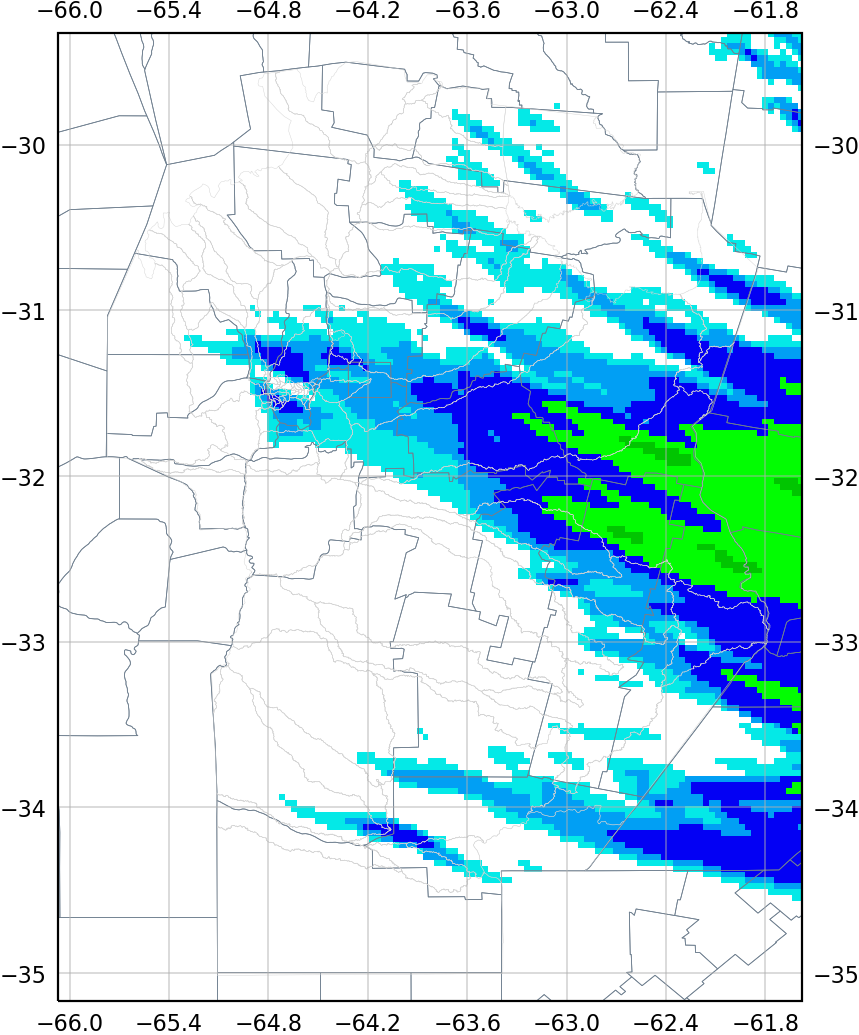 Imágen no disponible