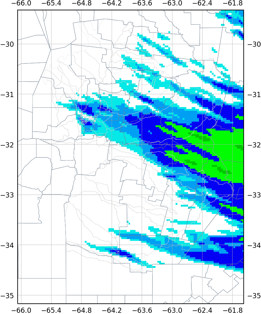 Imágen no disponible