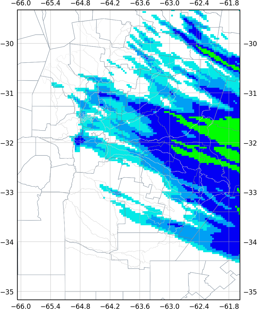 Imágen no disponible