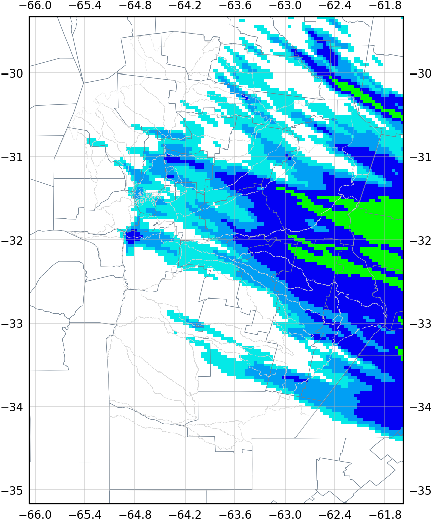 Imágen no disponible
