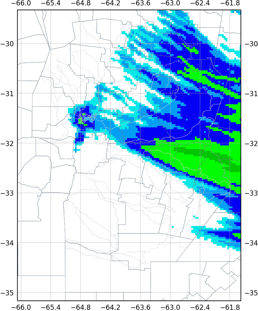 Imágen no disponible