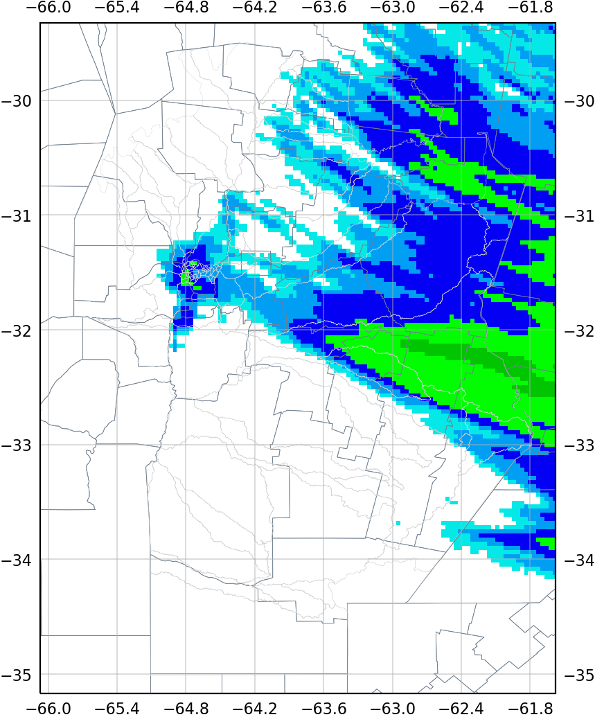 Imágen no disponible