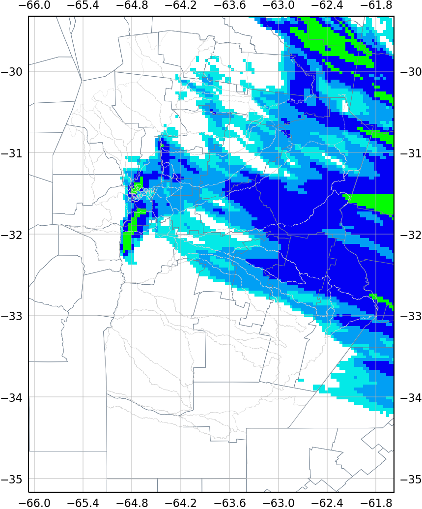 Imágen no disponible