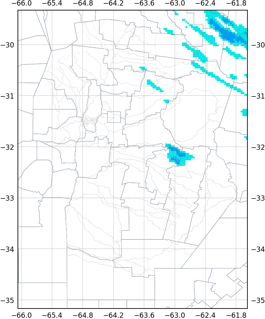 Imágen no disponible