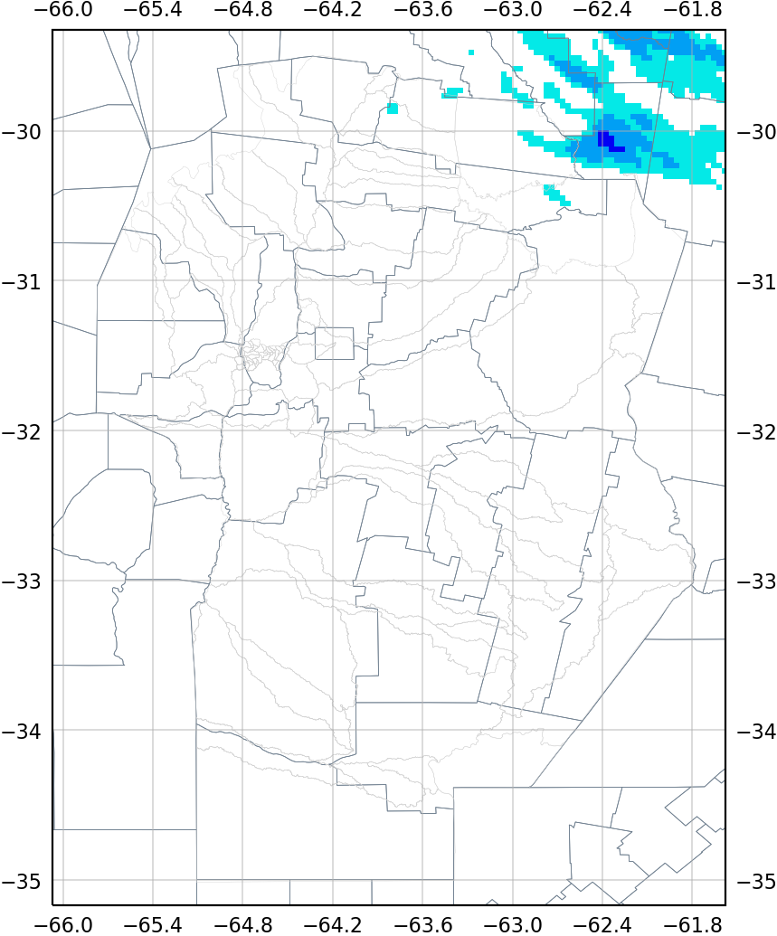 Imágen no disponible