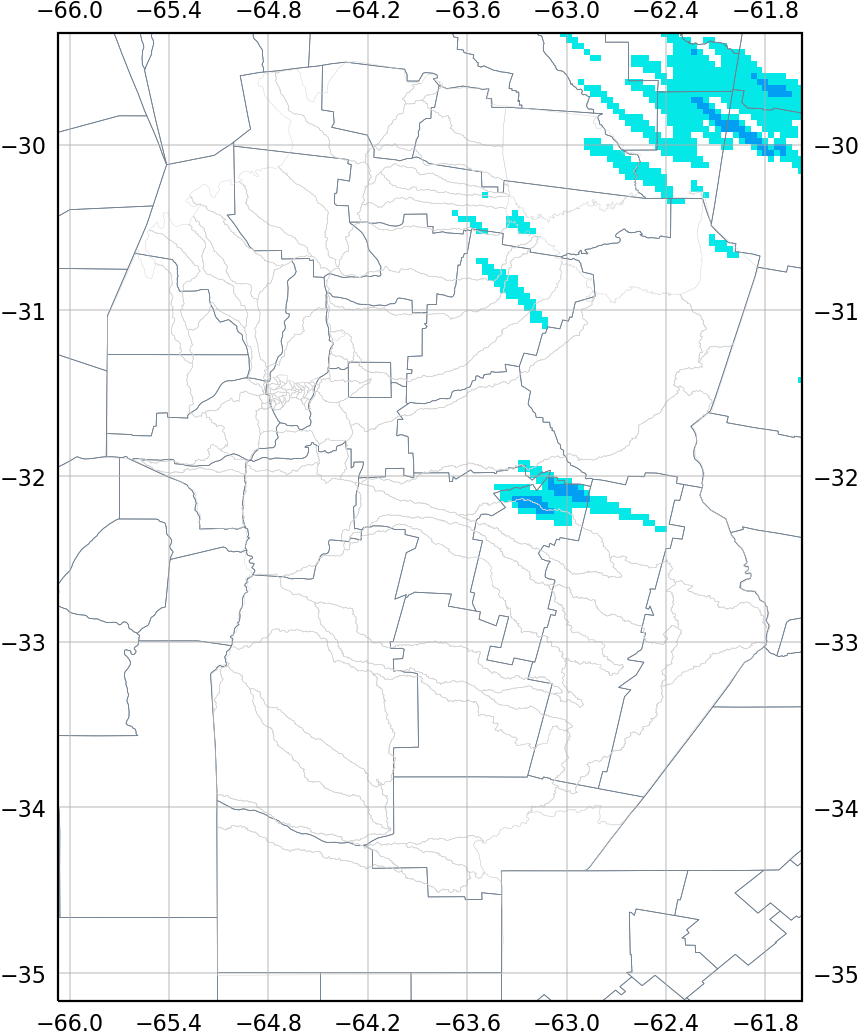 Imágen no disponible