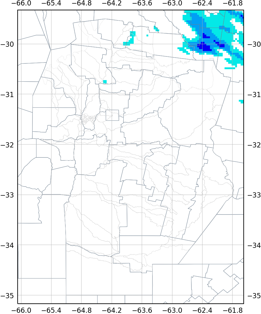 Imágen no disponible