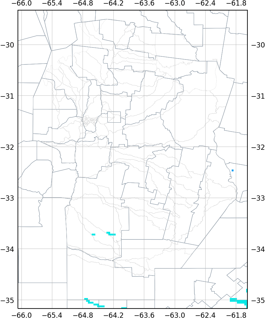 Imágen no disponible