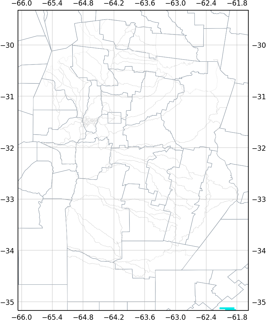 Imágen no disponible