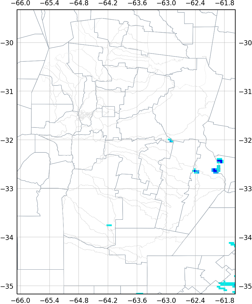 Imágen no disponible