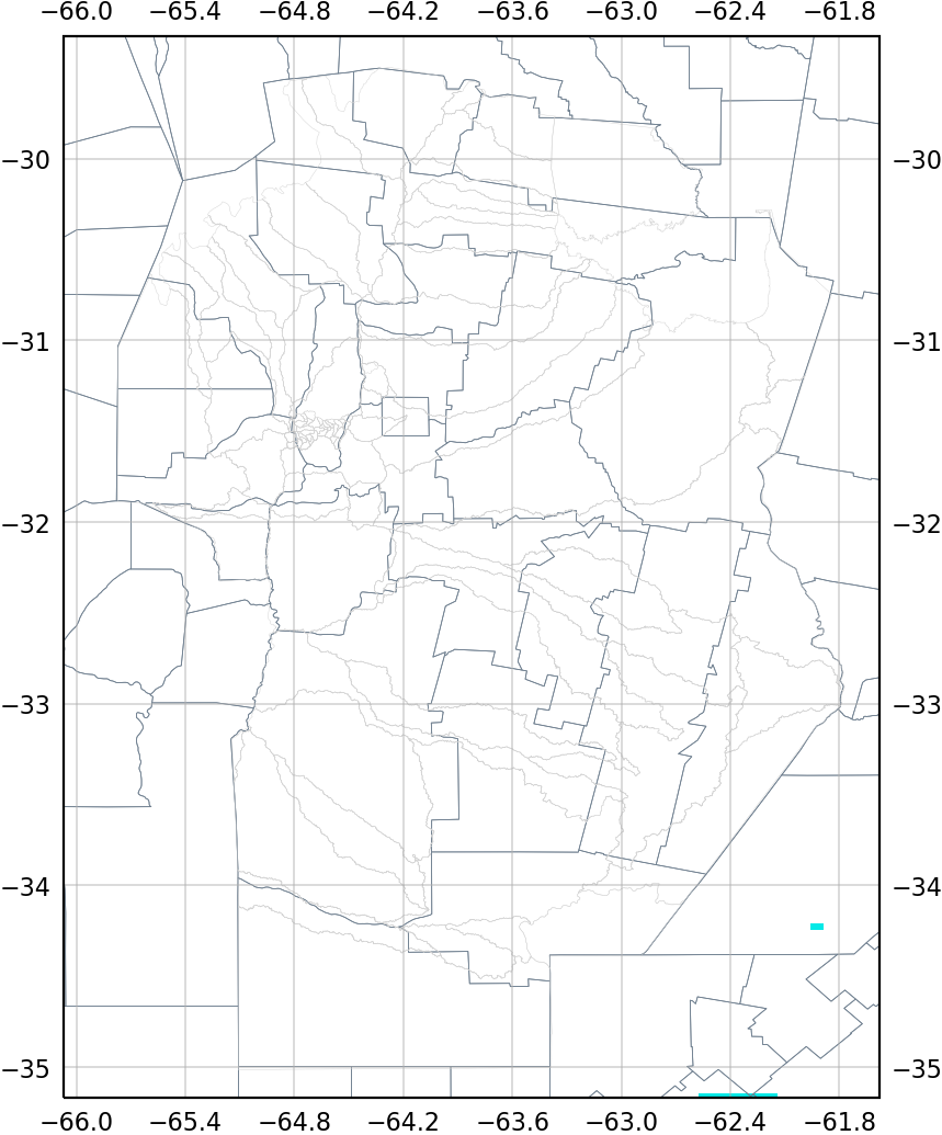 Imágen no disponible