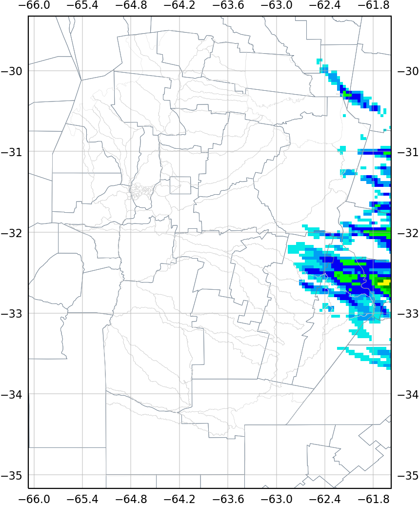 Imágen no disponible