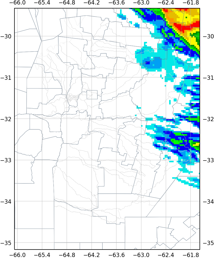 Imágen no disponible