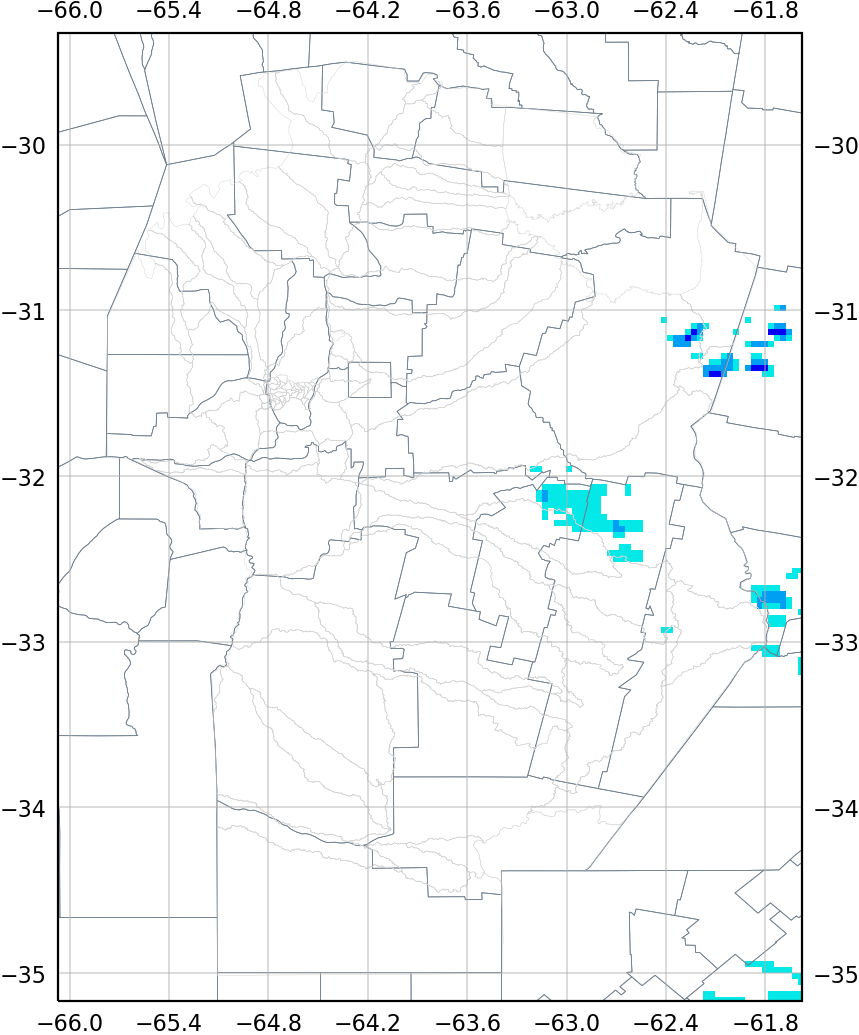 Imágen no disponible