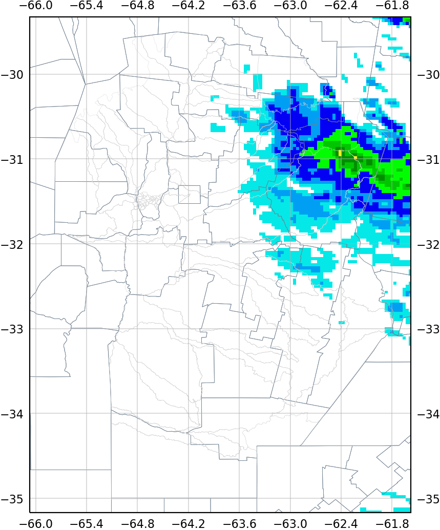 Imágen no disponible