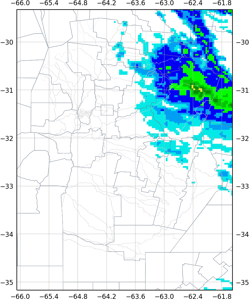 Imágen no disponible