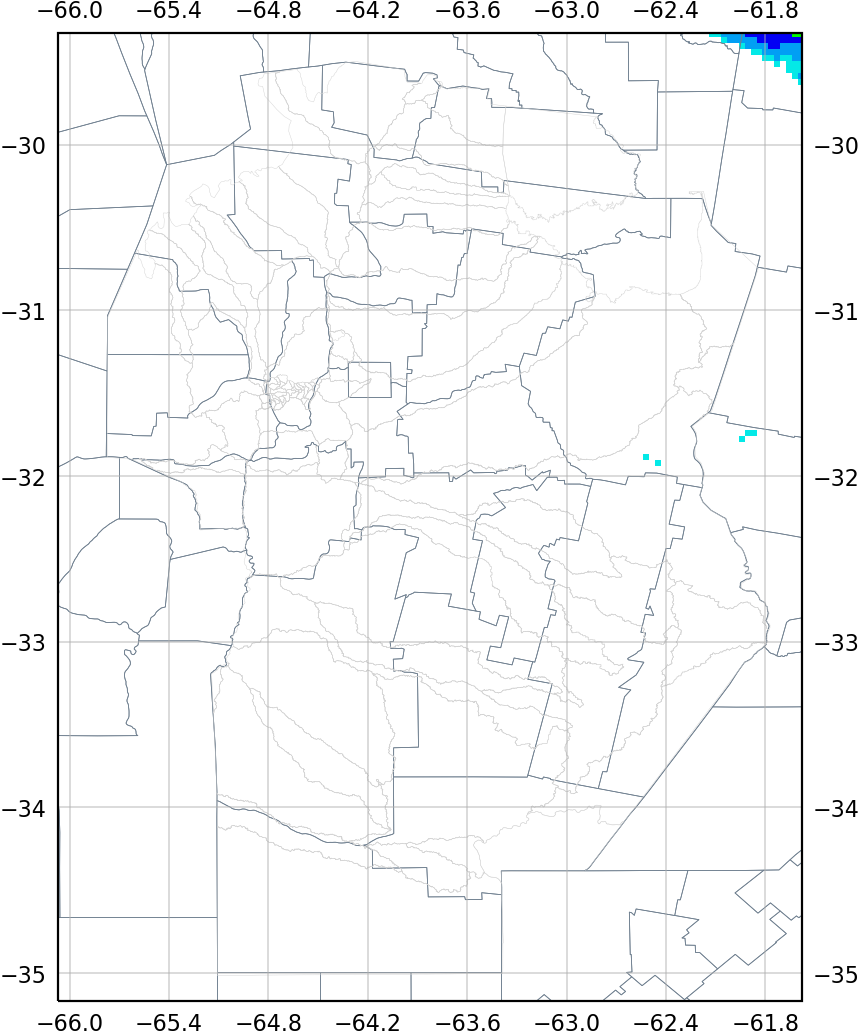 Imágen no disponible