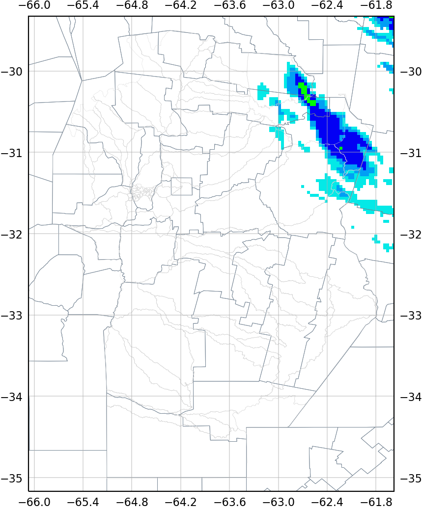 Imágen no disponible