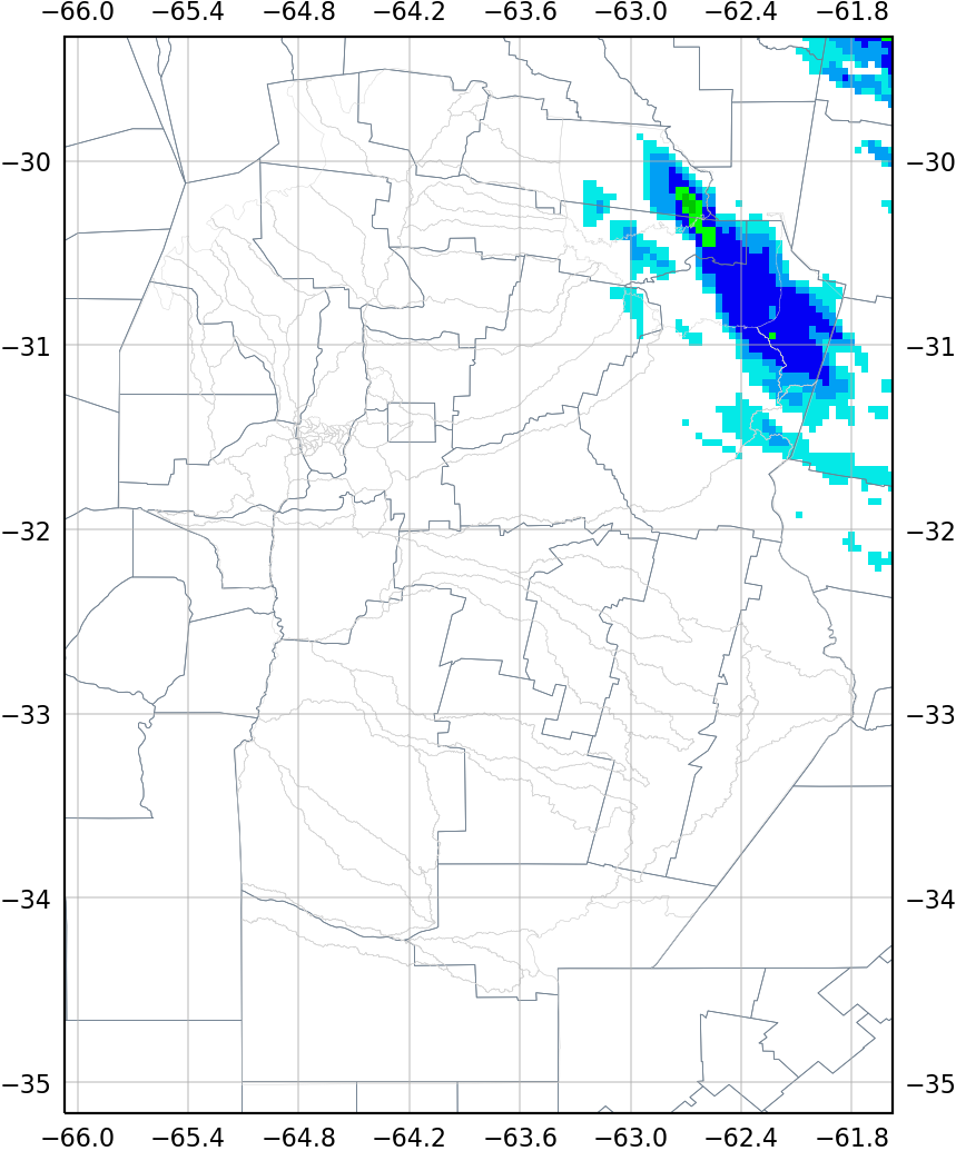 Imágen no disponible