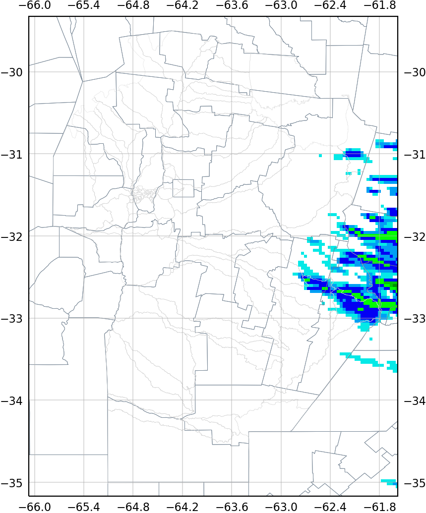 Imágen no disponible