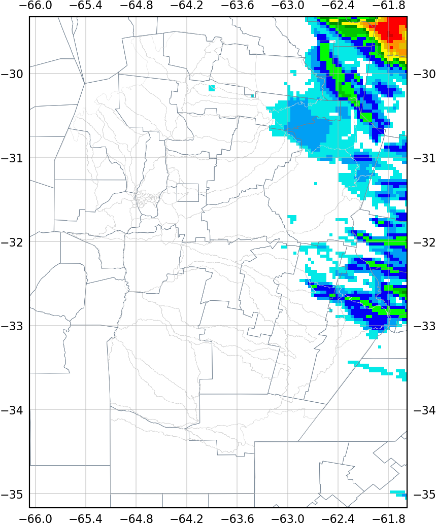 Imágen no disponible