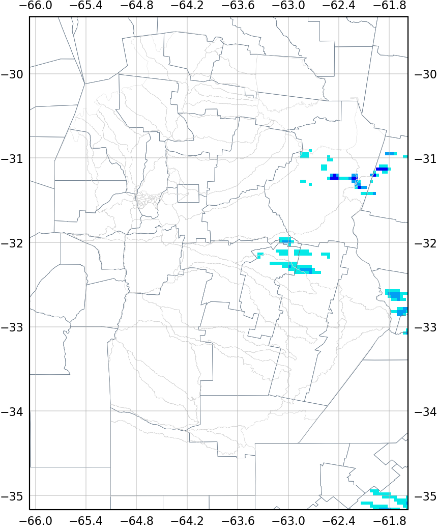 Imágen no disponible