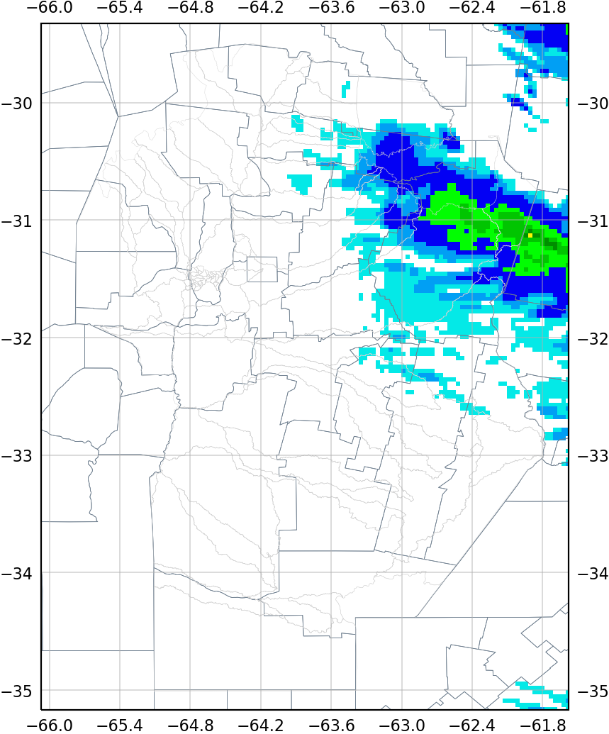 Imágen no disponible