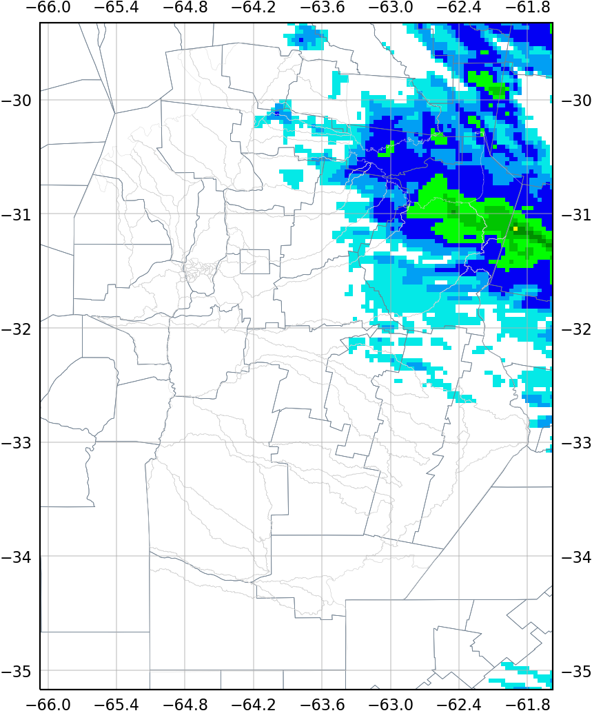 Imágen no disponible