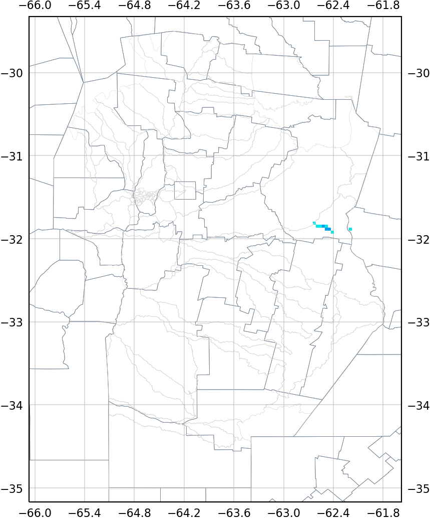 Imágen no disponible