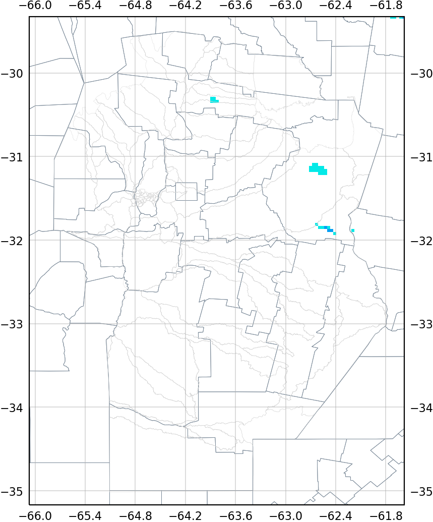 Imágen no disponible