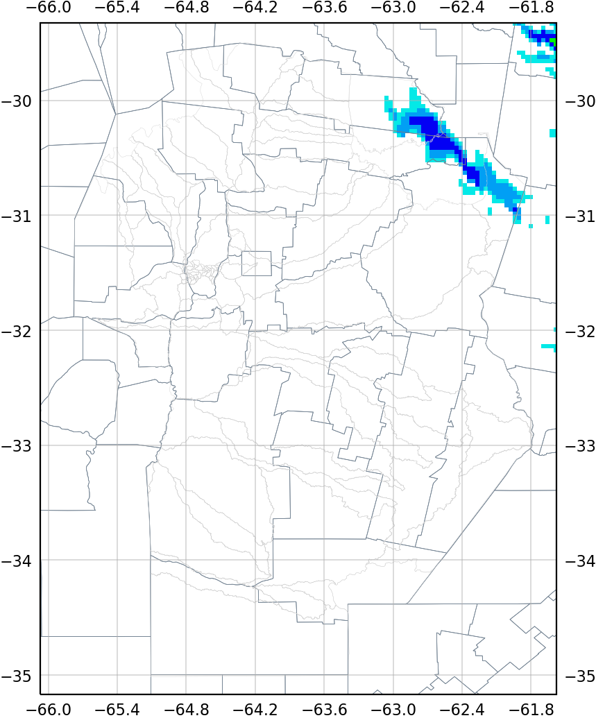 Imágen no disponible