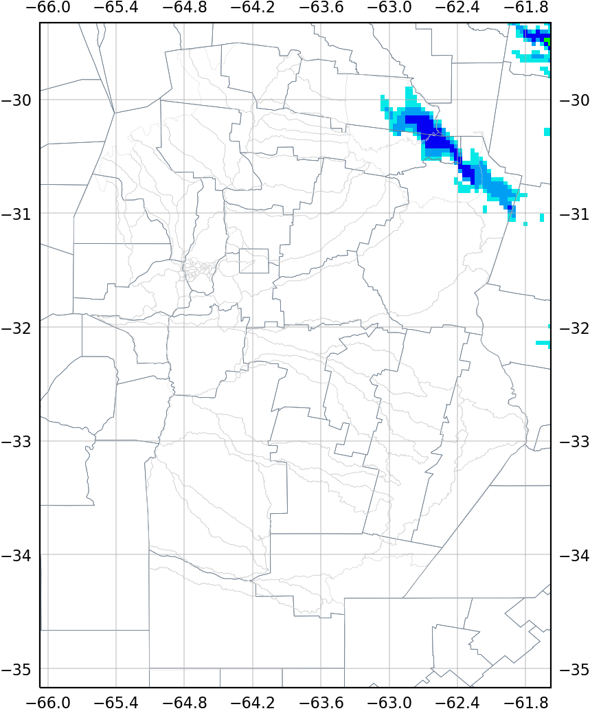Imágen no disponible