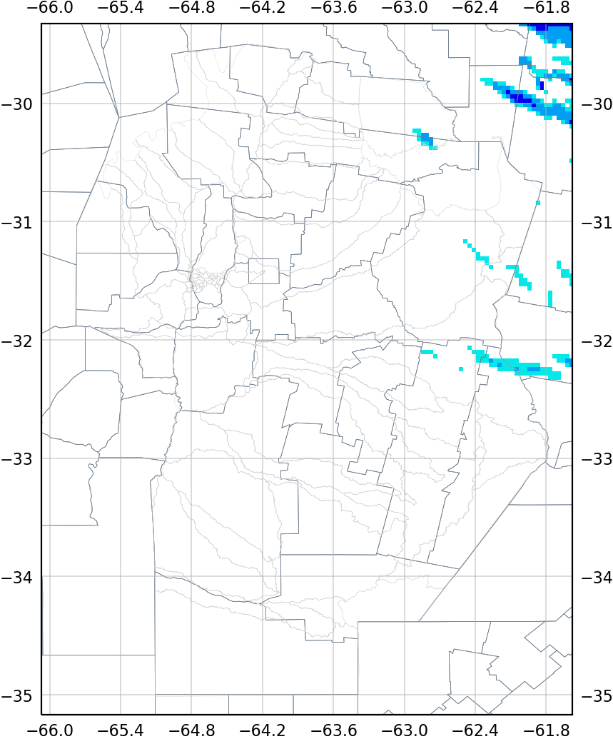 Imágen no disponible