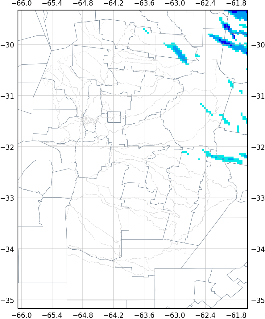 Imágen no disponible