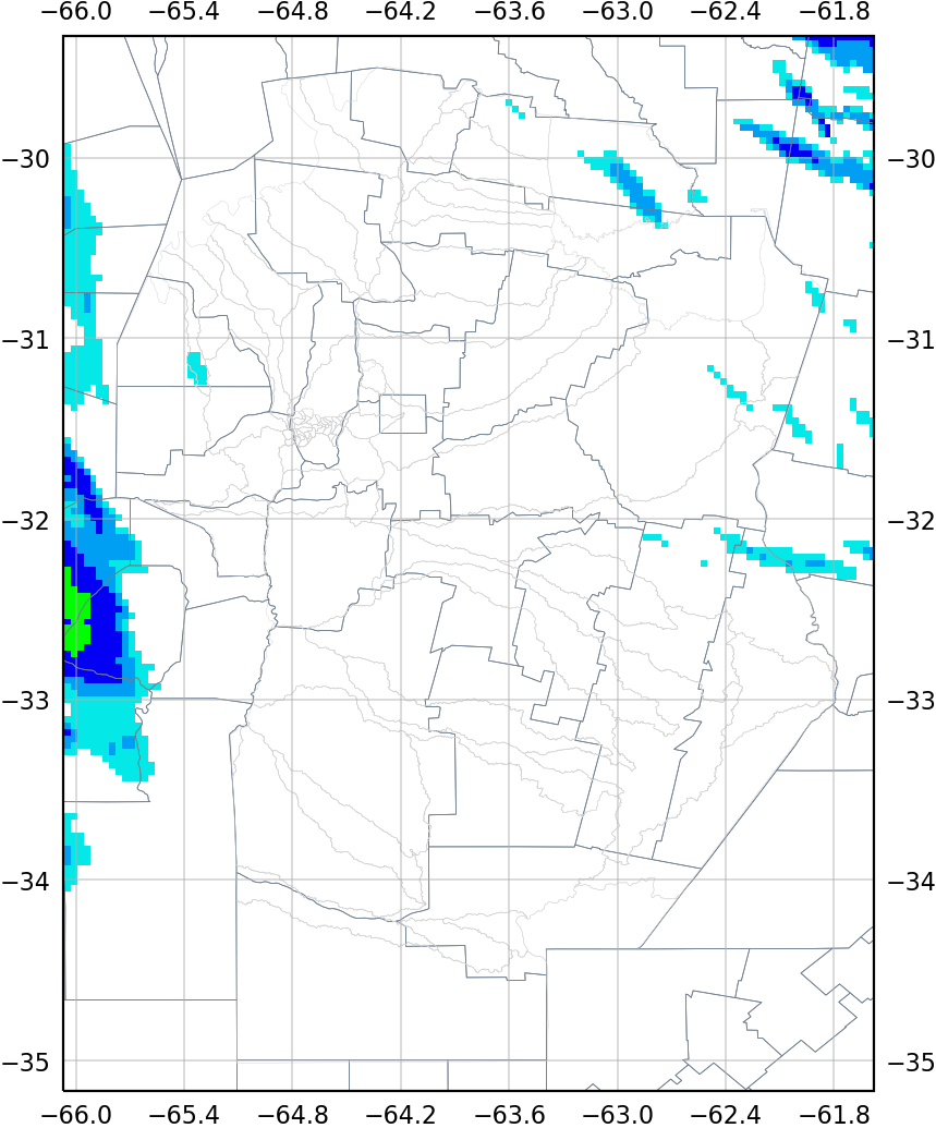 Imágen no disponible