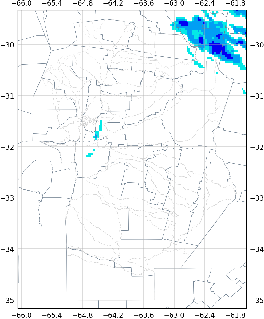 Imágen no disponible