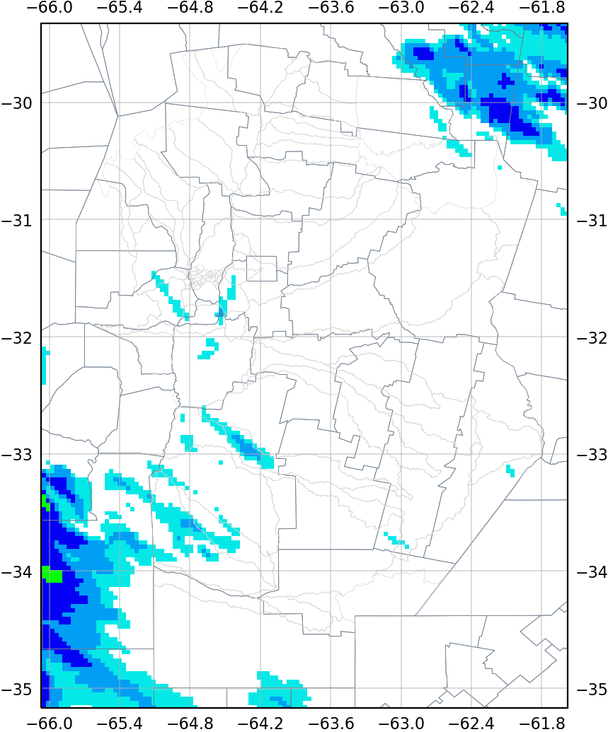 Imágen no disponible